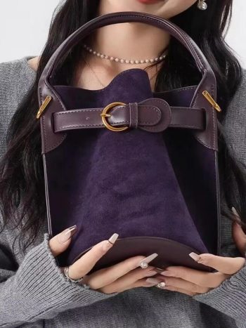 Women Urban Clutch Bag | Bags