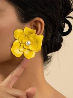 image-slider-with-thumbnail5.jpeg
