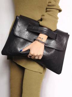 image-slider-with-thumbnail5.jpeg